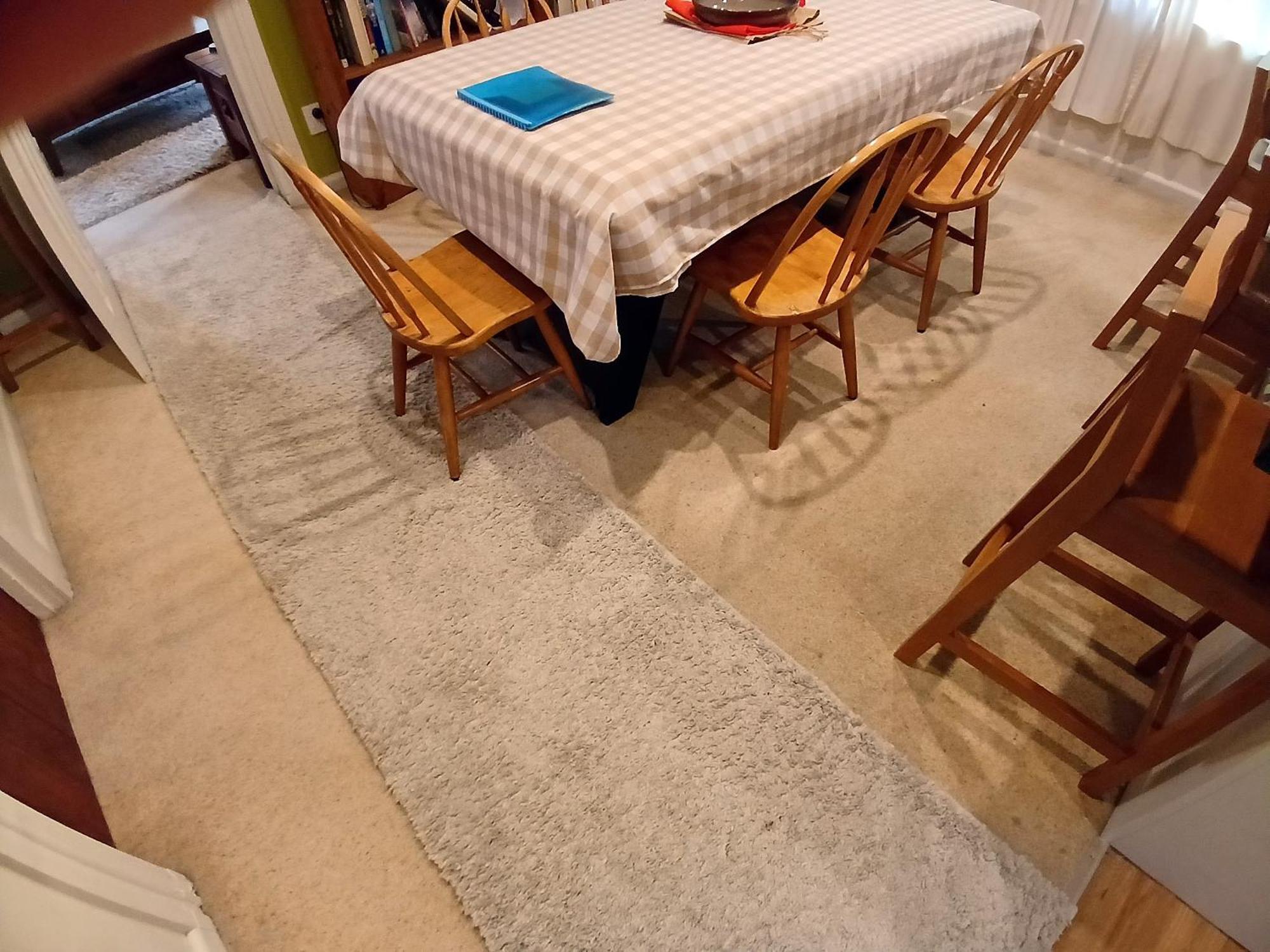 Riverlea Cottage - Cosy, Comfy, Quiet, Central Taumarunui Kültér fotó